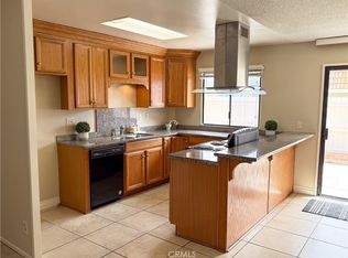 23405 Via San Pablo, Aliso Viejo, CA 92656
