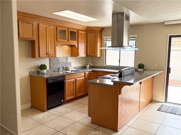 23405 Via San Pablo, Aliso Viejo, CA 92656