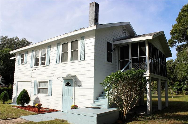 1st image of 5918 N Ola Ave