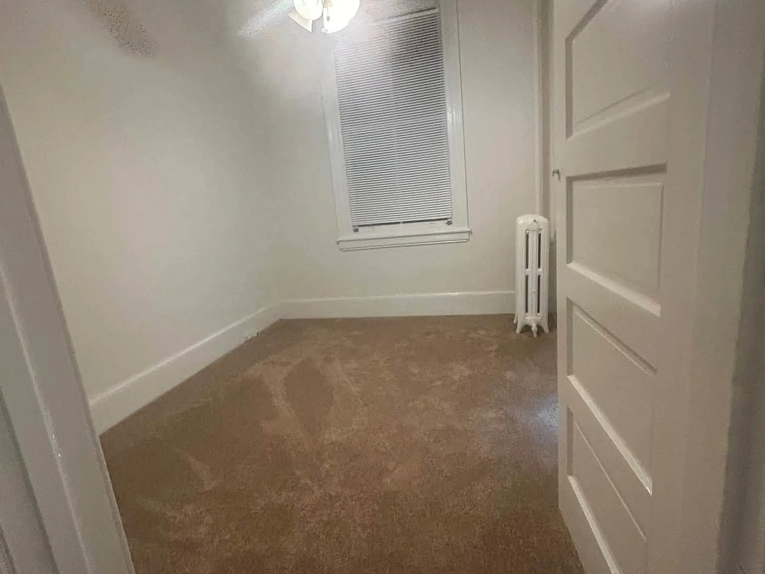 1 bed, 600 sqft, $1,150 — Photo 4