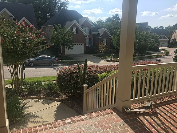 5th image of 309 Millsfield Dr