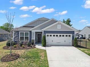 2217 Attaran Ln, Lancaster, SC 29720