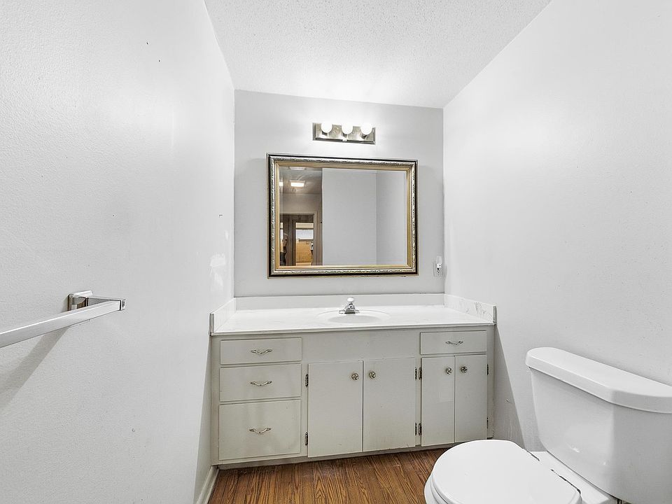 28th image of this home