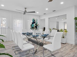 1155 Tyler St, Hollywood, FL 33019