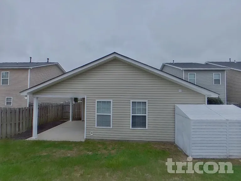 158 Bonhomme Cir — Photo 16