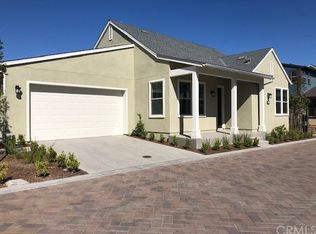 11 Ocaso St, Rancho Mission Viejo, CA 92694