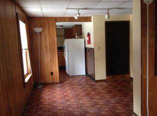 25 E Crescent St #3, Augusta, ME 04330