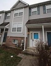 1st image of 161 Valerie Ln