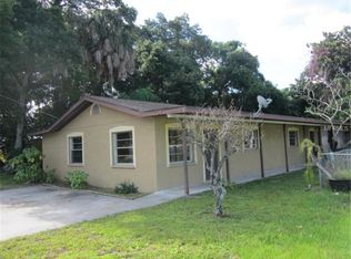 201 9th St W, Palmetto, FL 34221