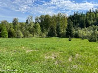 700 Shepherds Ln, Sandpoint, ID 83864
