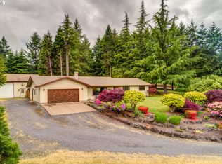 22830 NE Hyland Dr, Newberg, OR 97132
