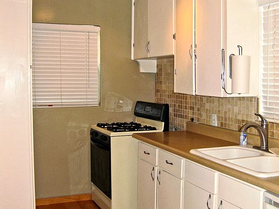 4th image of 4511 Bliss Ave