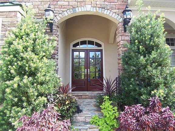 3rd image of 4135 Shady Oaks Dr