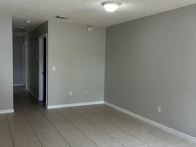 611 Palmetto Dr — Photo 2