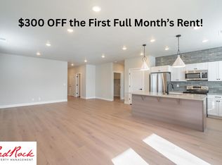 3938 E Razor #15, Washington, UT 84780