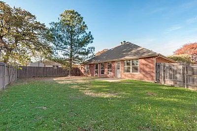 3308 Anysa Ln — Photo 13