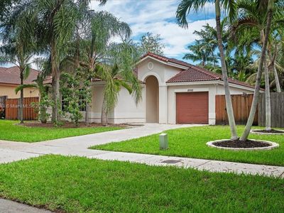 8992 SW 212th Ter, Cutler Bay, FL, 33189