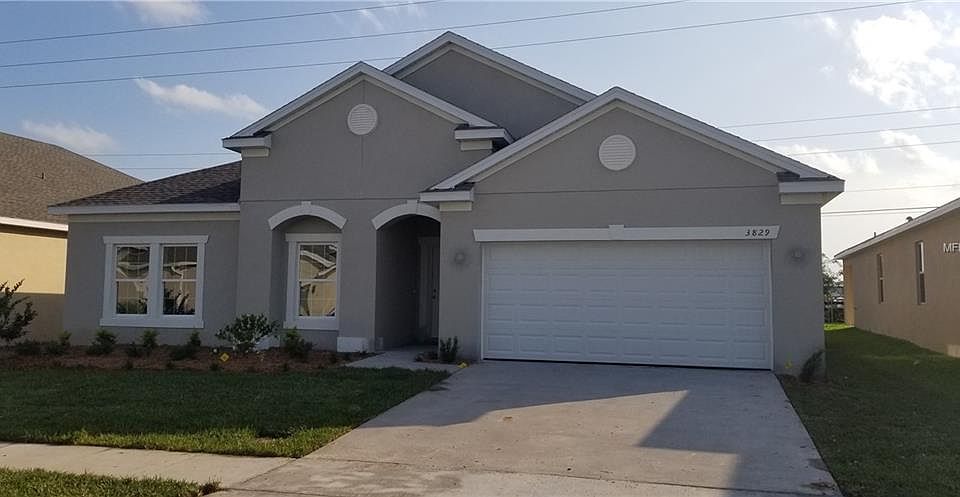 1st image of 3829 San Isidro Cir