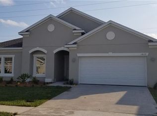 3829 San Isidro Cir, Saint Cloud, FL 34772