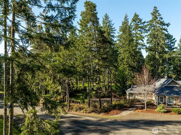 140 E Westwood Lane E, Union, WA 98592
