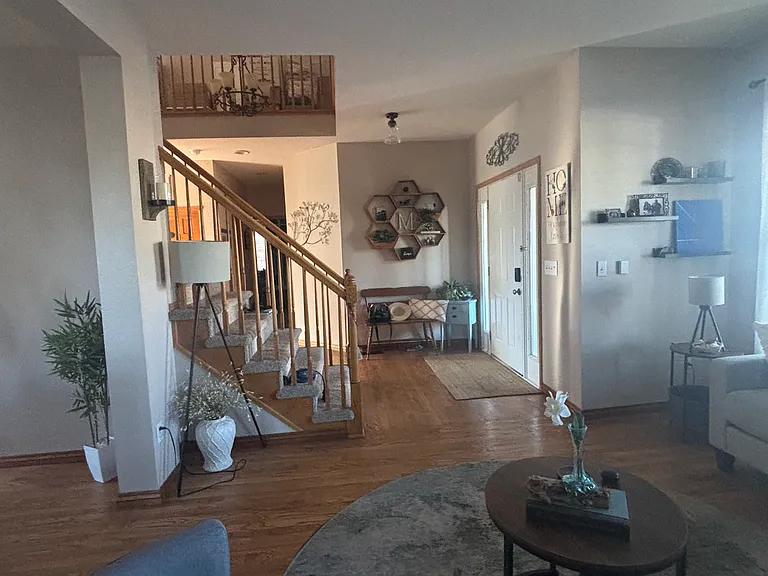 21306 White Ash Ct — Photo 4