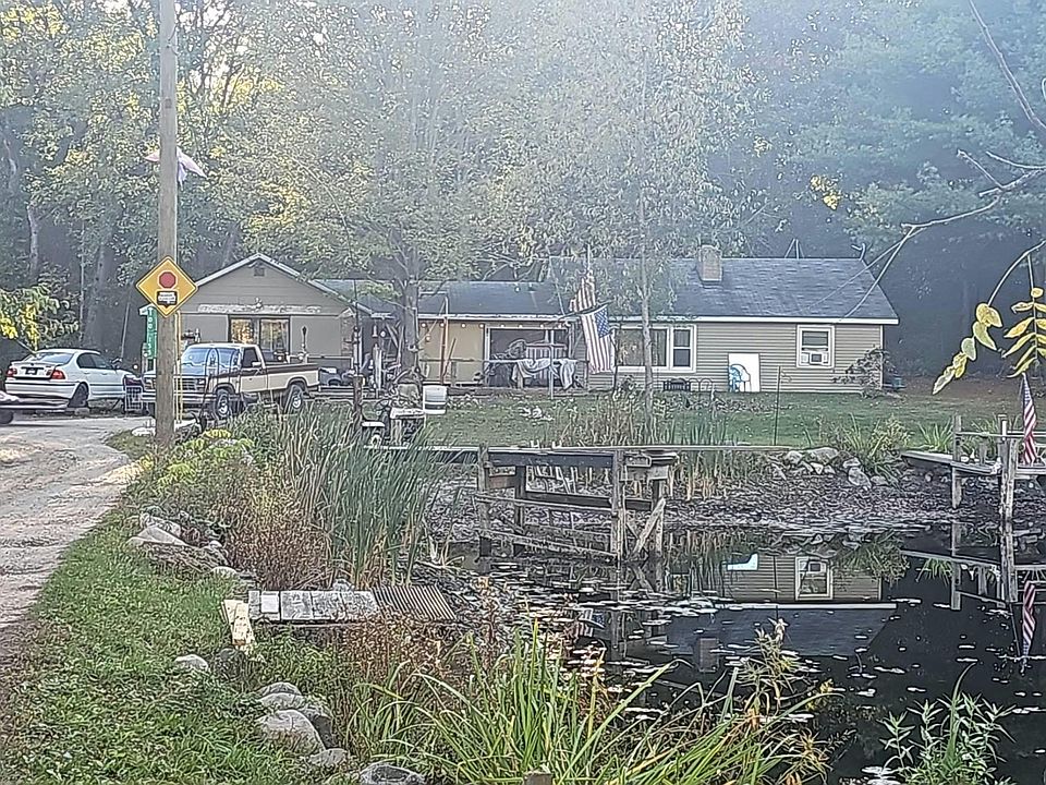 1st image of 155 Old Mill Rd