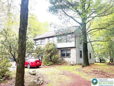 29 Beechwood Rd, Lake Harmony, PA, 18624