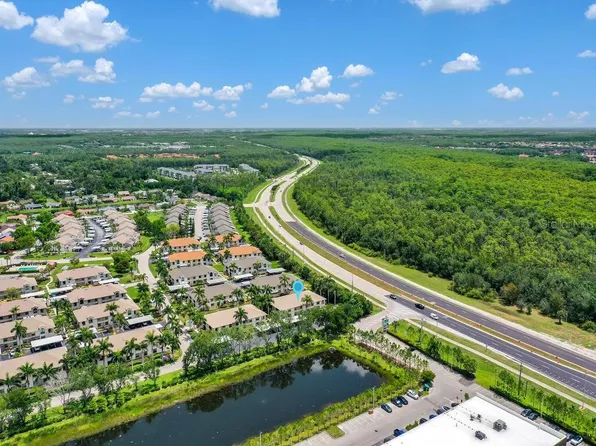 13281 Whitehaven Ln APT 404, Fort Myers, FL 33966