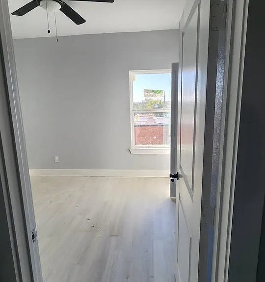 2708 E Vickery Blvd #106 — Photo 14