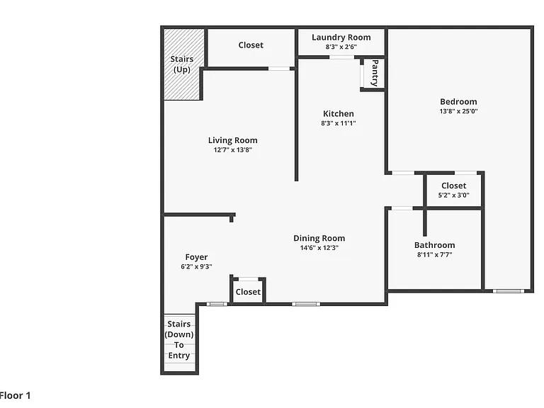 12287 Armenia Gables Cir — Photo 26