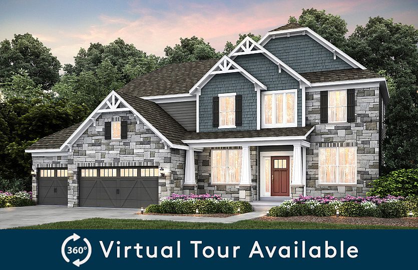 Home Design NC3S