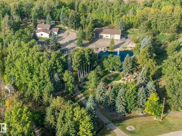 50470 Range Road 234 #170, Leduc County, AB T4X 0L7