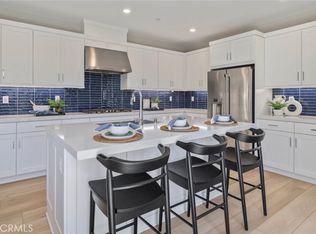 764 Edward Scholle Dr, Camarillo, CA 93010
