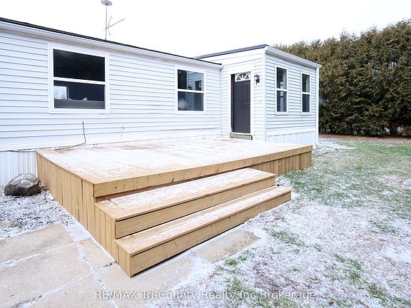 2nd image of 11981 Plank Rd #57