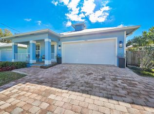 788 SW 33rd St, Palm City, FL 34990