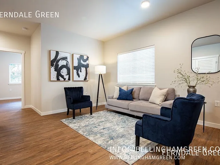4115 Prince Ct #101 — Photo 12