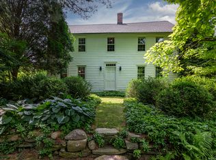 32 Cherniske Rd, New Milford, CT 06776