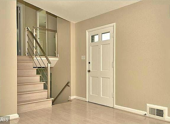 2nd image of 4205 Adrienne Dr