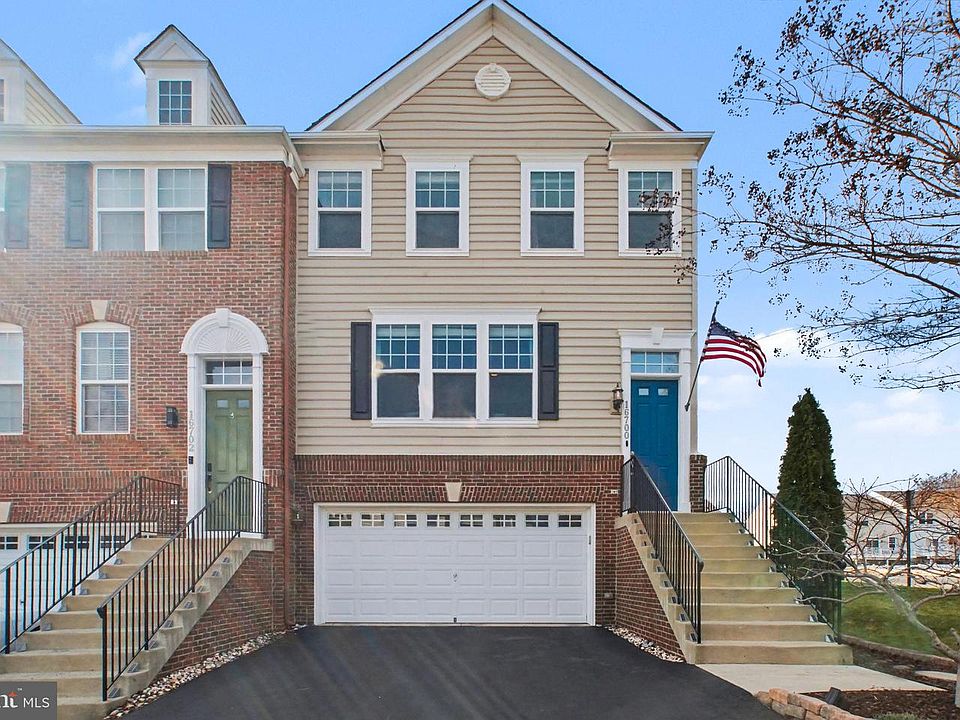 1st image of 16700 Shackleford Way