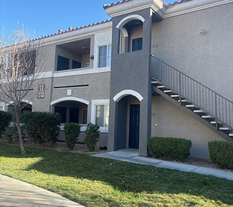 1st image of 10245 S Maryland Pkwy Unit 139