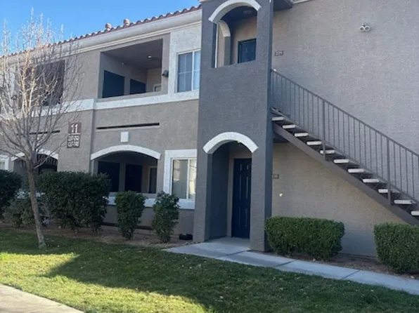 10245 S Maryland Pkwy, Las Vegas, NV