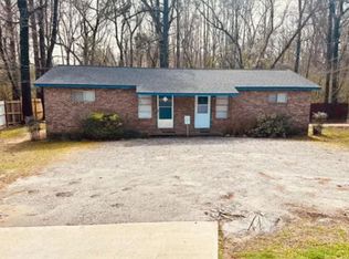1611 5th St S UNIT B, Phenix City, AL 36869