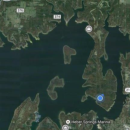 3rd image of Lot 11 Island Shores Dr