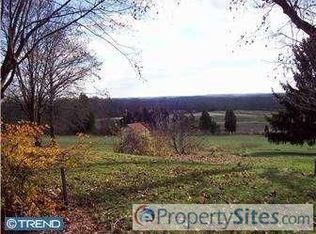 61 Park Rd #RD75, Ottsville, PA 18942