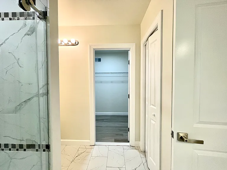 11 Poplar Dr #A — Photo 21