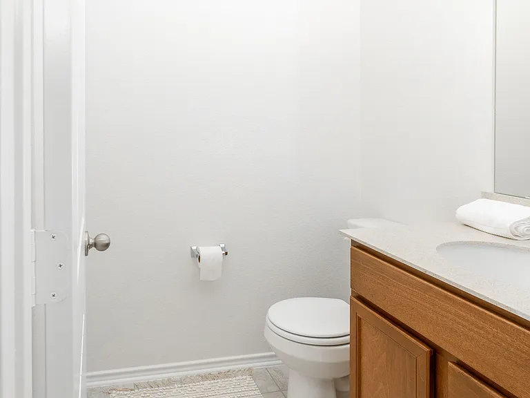 3840 Casoria Ln — Photo 20