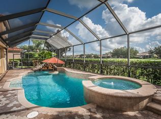 10537 Garda Dr, New Port Richey, FL 34655
