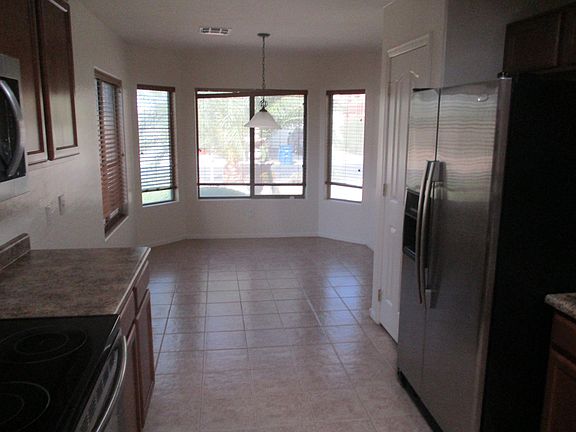 2nd image of 22161 E Calle De Flores