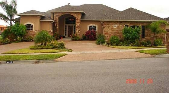 1st image of 4410 River Park Dr