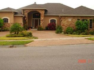 4410 River Park Dr, Corpus Christi, TX 78410
